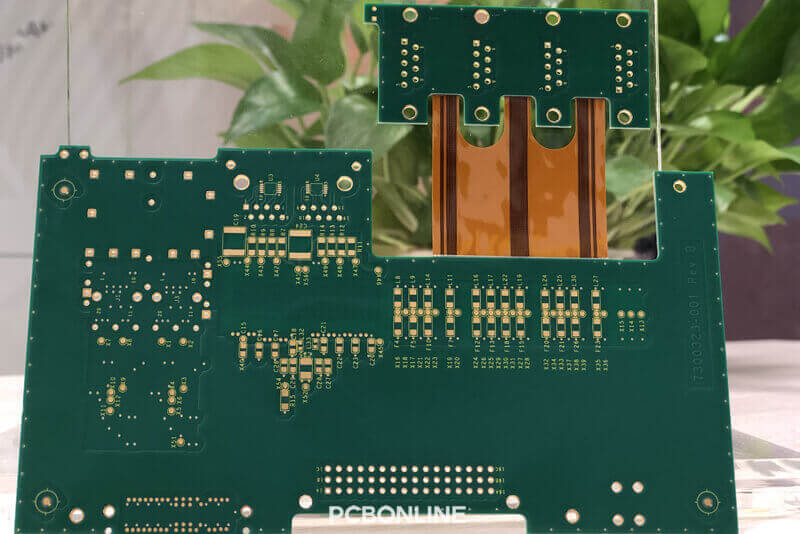 Everything About Heavy Copper Pcbs From Oz To Oz Copper Thickness