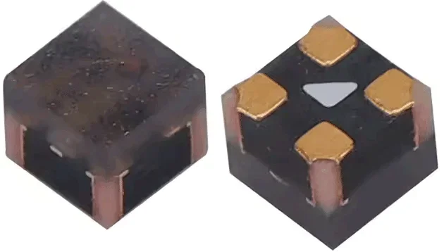 SMD LED 1010