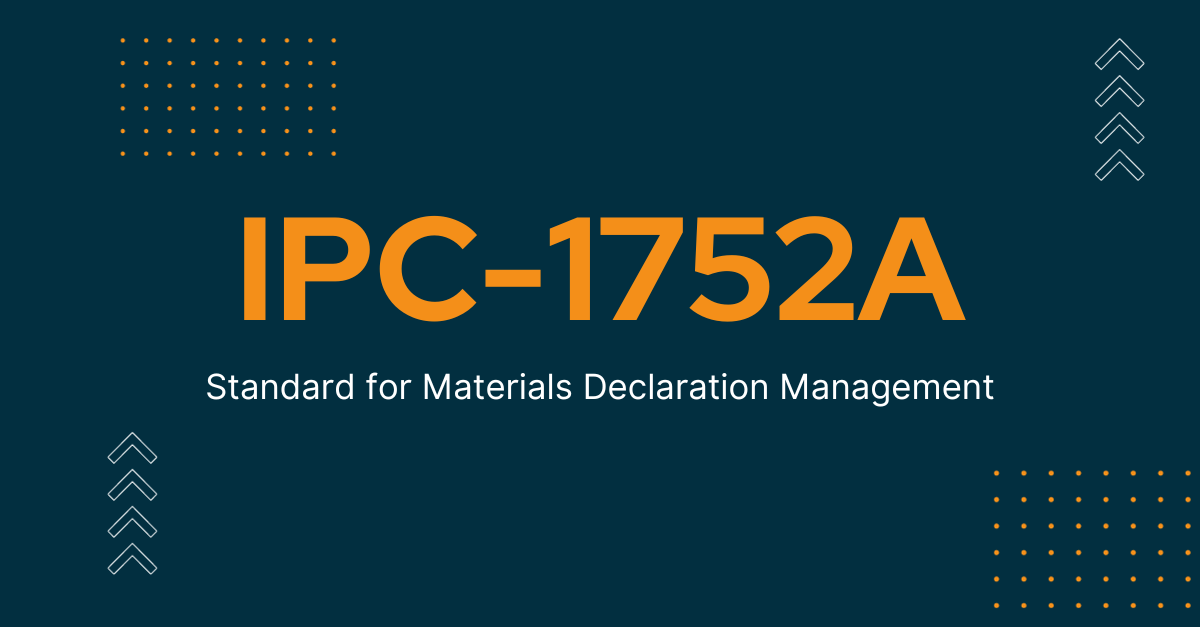 IPC-1752A