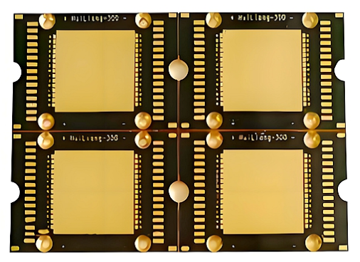soldering-problems