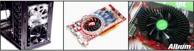 PCB-Thermal-Management