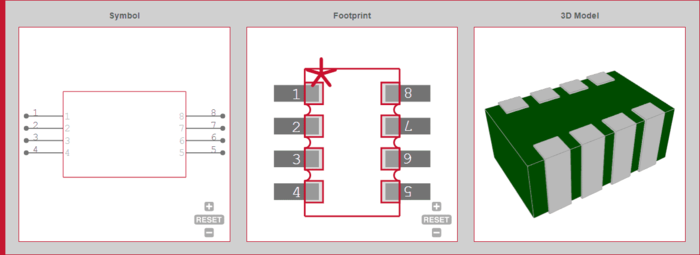 Passive-Components-Application