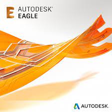 Autodesk Eagle