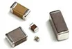 capacitors