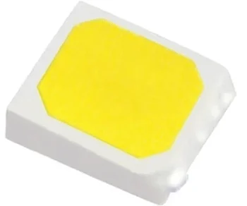 chip SMD LED