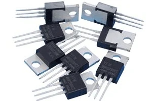 diodes