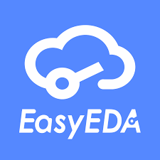 hghg Resources - EasyEDA