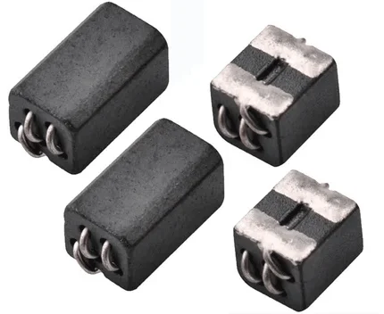 ferrite beads