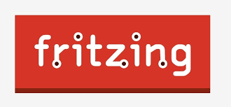 Fritzing