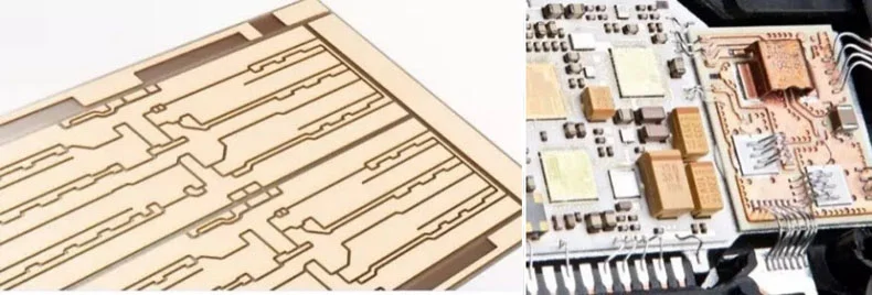 IGBT application