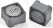 inductors
