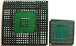 integrated circuit