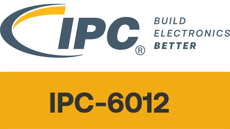 IPC 6012