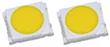 LEDs