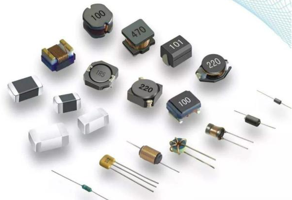 passive-components