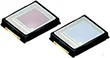 photodiode