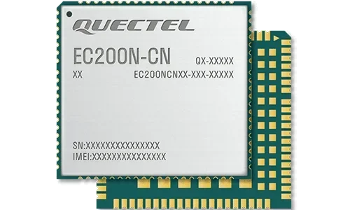 Quectel EC200N-CN