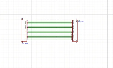 rigid-flex PCB design1