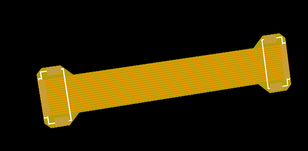 rigid-flex PCB design3
