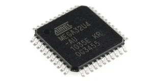  SMD Integrated Circuit IC