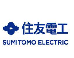 Sumitomo Electric