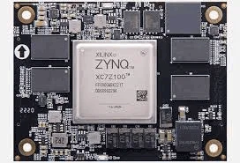 Xilinx Zynq-7000