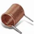air cored inductor