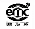 EMC certification for PCB EMC design