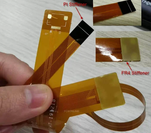 flexible-pcb-with-stiffeners.jpg