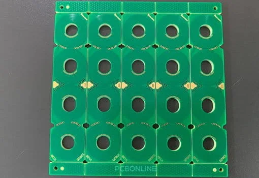 FR4 PCB