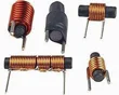 magnetic core inductor