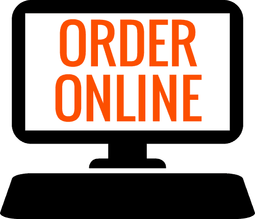 order PCB online