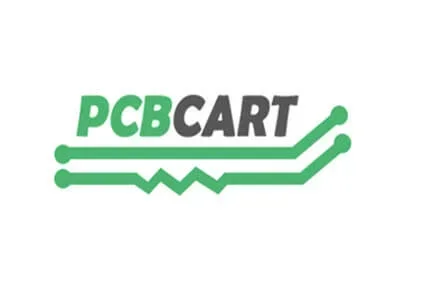 pcbcart
