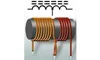 tapped inductor