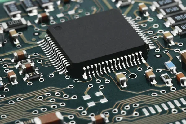 What Is Surface Mount Technology