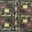 Microcontroller PCB
