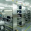 OEM PCB assembly