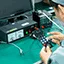 turnkey OEM