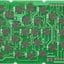 what is carbon ink PCB