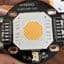 custom PCB boards